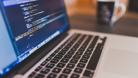 想提高 内蒙古人事人才服务网 https://nmgzj.chinahrt.cn/login.asp?platid=34 刷课效率？看看这些实用技巧