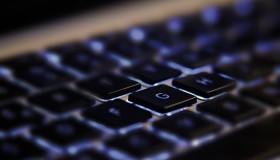 掌握 华博科技-永安市教师进修-yajspx.59iedu.com 课程，简单刷课技巧分享！