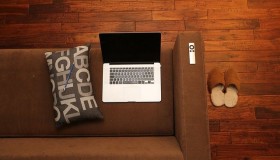 掌握 U校园AI单元 课程，简单刷课技巧分享！