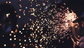 华医网-全员专项-不申请证书-加速版 课程学习无压力！教你高效刷题技巧