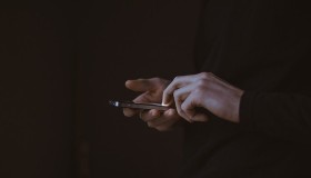 如何在 华博科技-扬州市专业技术人员-jsyzzj.59iedu.com 平台快速完成学习任务？