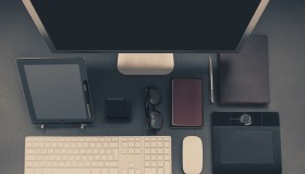 掌握 四川省国家工作人员学法考试平台-视频+考试-xxpt.scxfks.com 课程，简单刷课技巧分享！