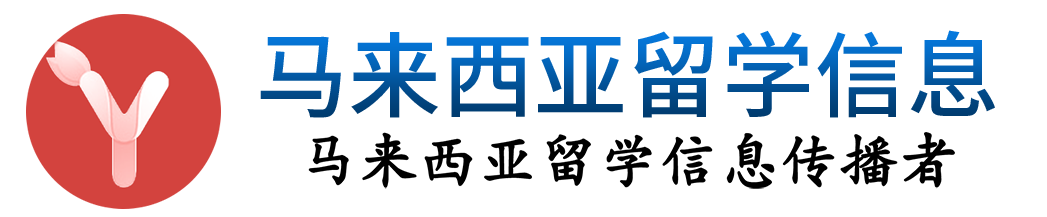 响应式出国留学教育留学信息资讯网站模板